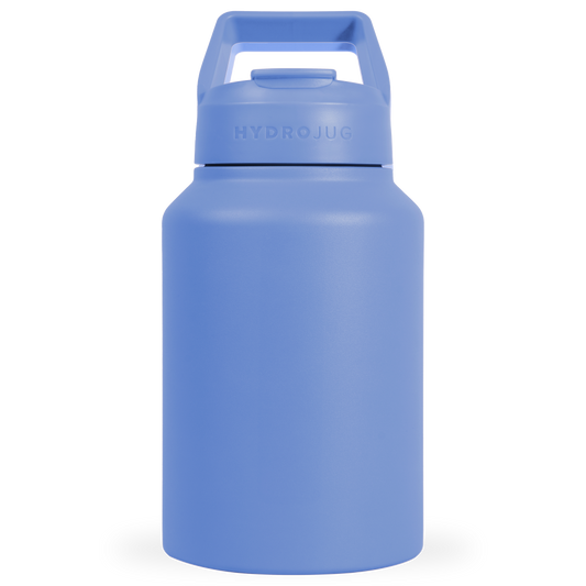 light-blue-64oz-1893ml-r8 Web-ProductImages-SSHG-LightBlue-1_715bcbab-1a88-471b-91b8-efaa32e6daa9.png