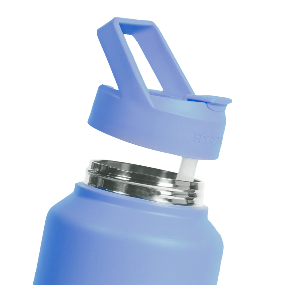 light-blue-64oz-1893ml-r8 Web-ProductImages-SSHG-LightBlue-3_3a1f05ce-e6f7-4e85-9cc3-48881c65f418.png