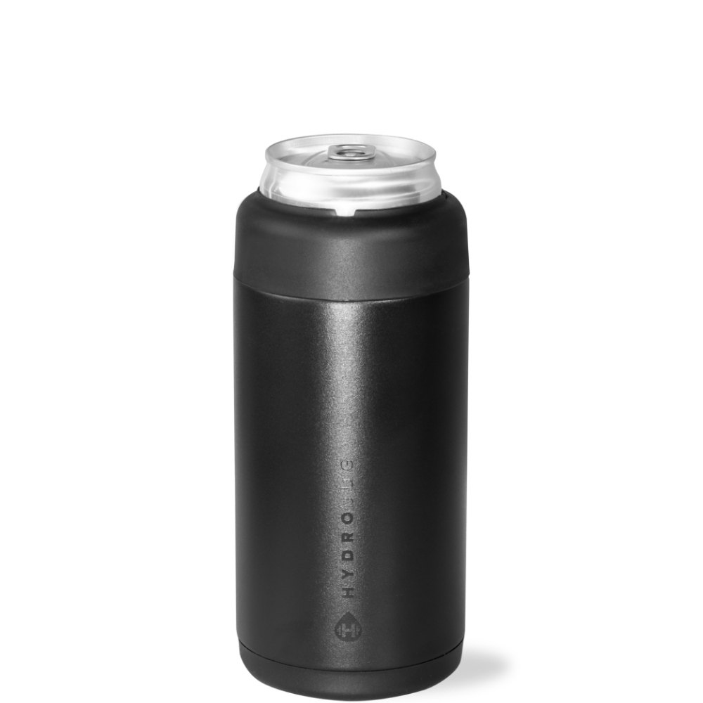 black-12oz-355ml-z3 Web-ProductImages-SlimCan-Black-1_79c47913-d145-417c-b3a6-8fe77899a0c3.png