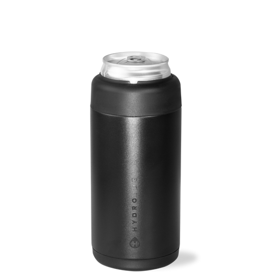 black-12oz-355ml-z3 Web-ProductImages-SlimCan-Black-1_79c47913-d145-417c-b3a6-8fe77899a0c3.png