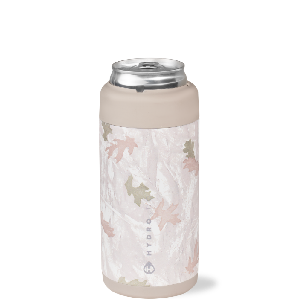 camo-12oz-355ml-w5 Web-ProductImages-SlimCan-Camo-1.png