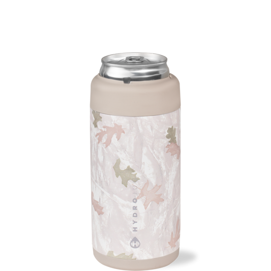 camo-12oz-355ml-w5 Web-ProductImages-SlimCan-Camo-1.png