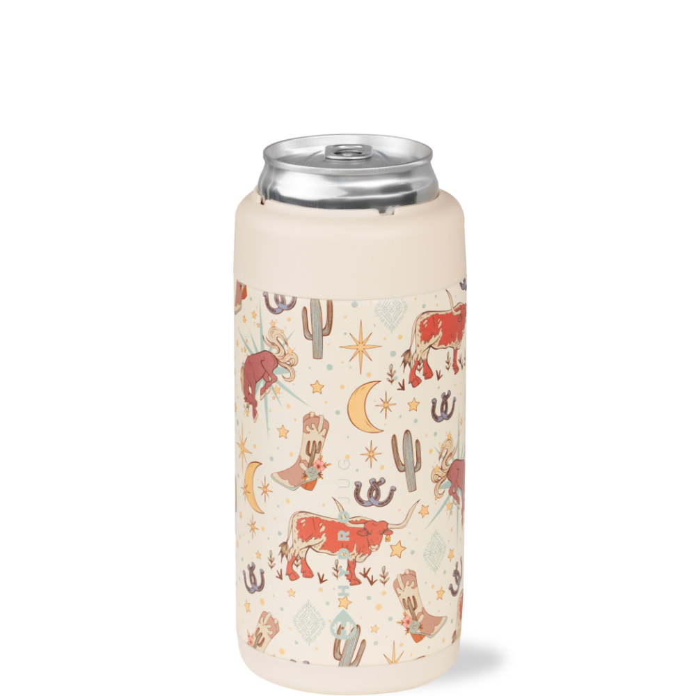 rodeo-12oz-355ml-t6 Web-ProductImages-SlimCan-Rodeo-1.png