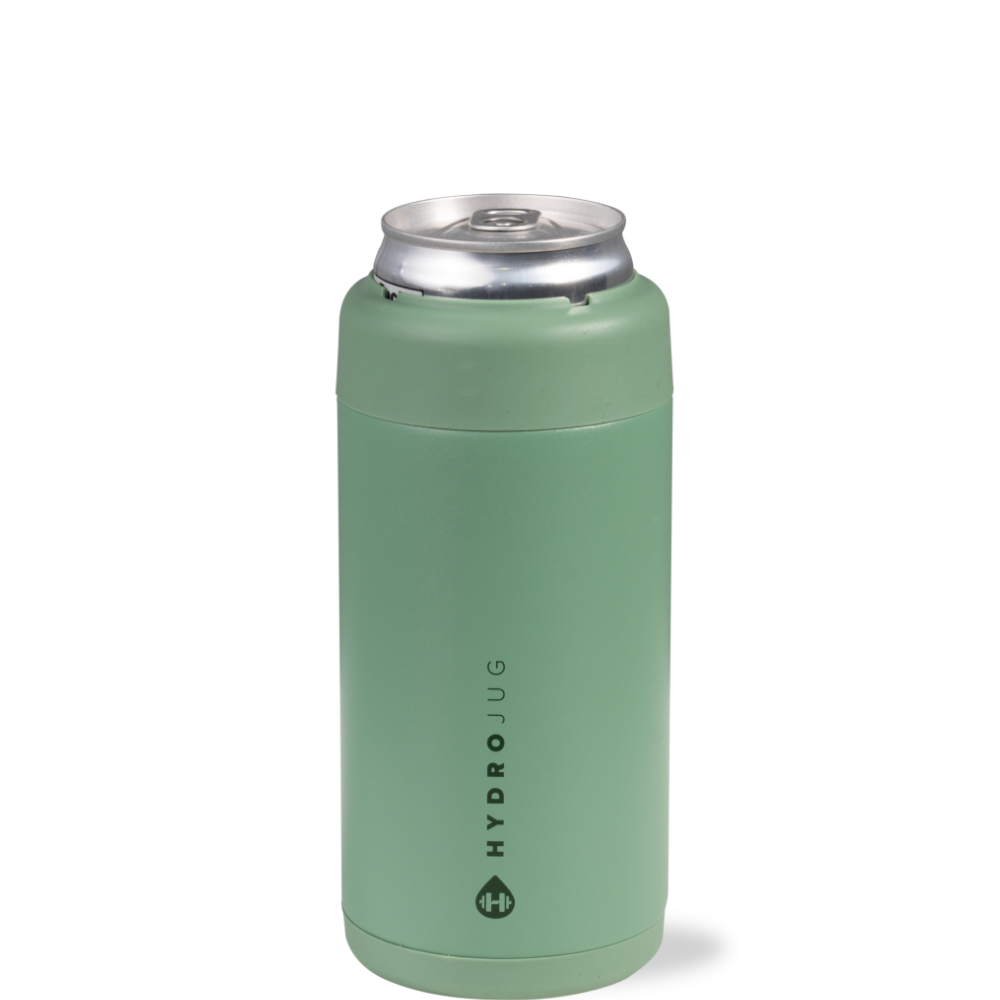 sage-12oz-355ml-d4 Web-ProductImages-SlimCan-Sage-1.png