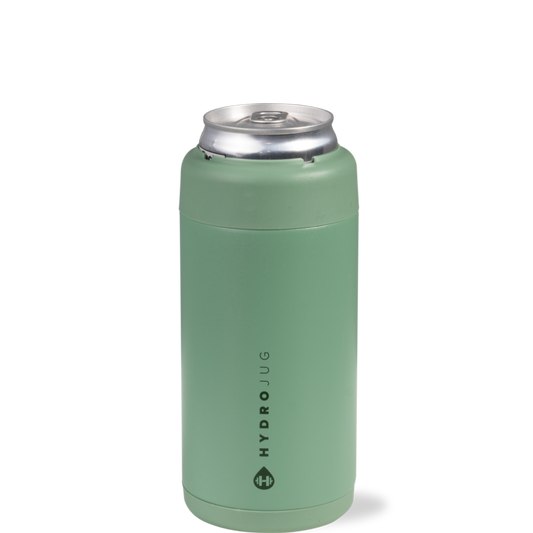 sage-12oz-355ml-d4 Web-ProductImages-SlimCan-Sage-1.png