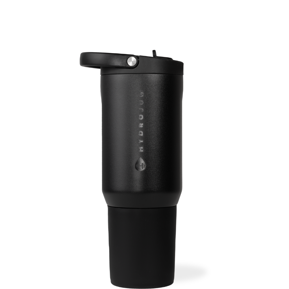 black-20oz-592ml-z6 Web-ProductImages-Sport20-Black-1.png