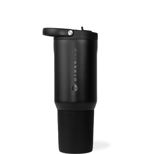 black-20oz-592ml-z6 Web-ProductImages-Sport20-Black-1.png