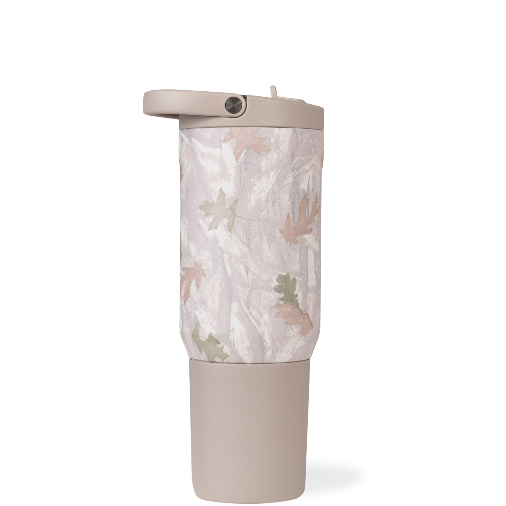 camo-20oz-592ml-e7 Web-ProductImages-Sport20-Camo-1.png