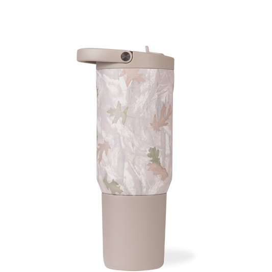 camo-20oz-592ml-e7 Web-ProductImages-Sport20-Camo-1.png