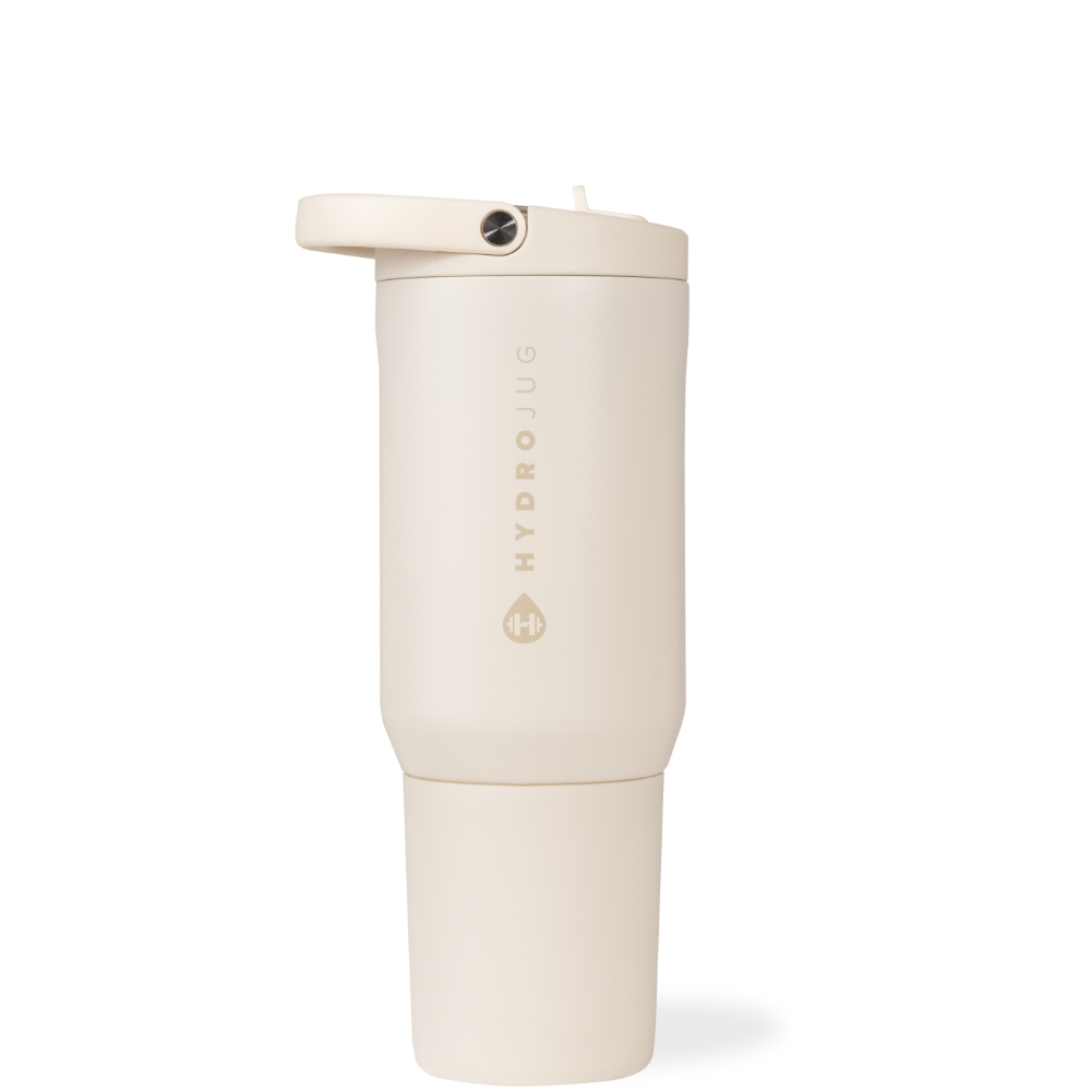 cream-20oz-592ml-d2 Web-ProductImages-Sport20-Cream-1.png