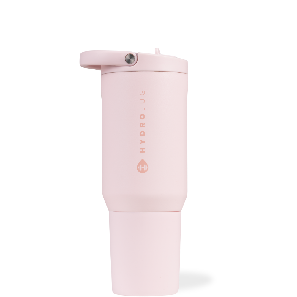 pink-sand-20oz-592ml-j3 Web-ProductImages-Sport20-PinkSand-1.png