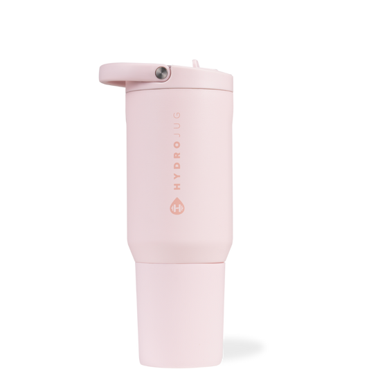 pink-sand-20oz-592ml-j3 Web-ProductImages-Sport20-PinkSand-1.png