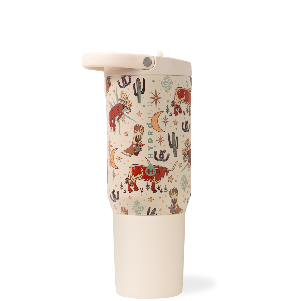 rodeo-20oz-592ml-b9 Web-ProductImages-Sport20-Rodeo-1.png