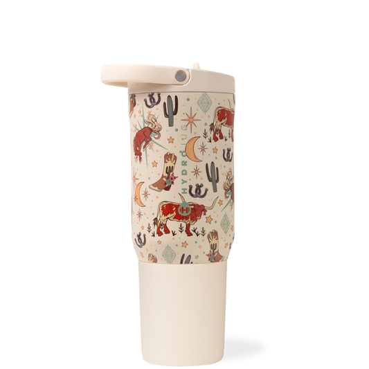 rodeo-20oz-592ml-b9 Web-ProductImages-Sport20-Rodeo-1.png