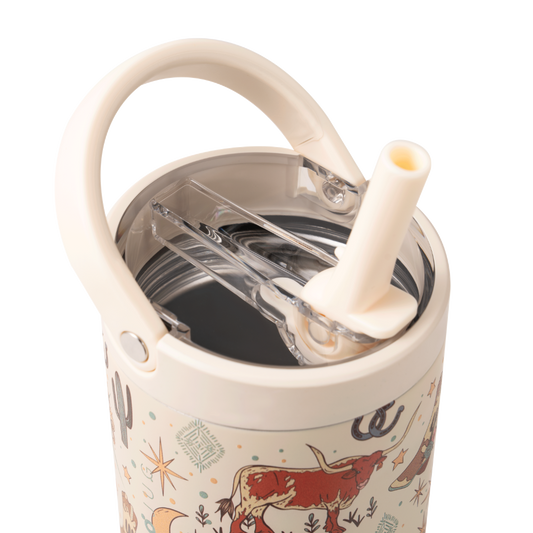 rodeo-20oz-592ml-b9 Web-ProductImages-Sport20-Rodeo-4.png