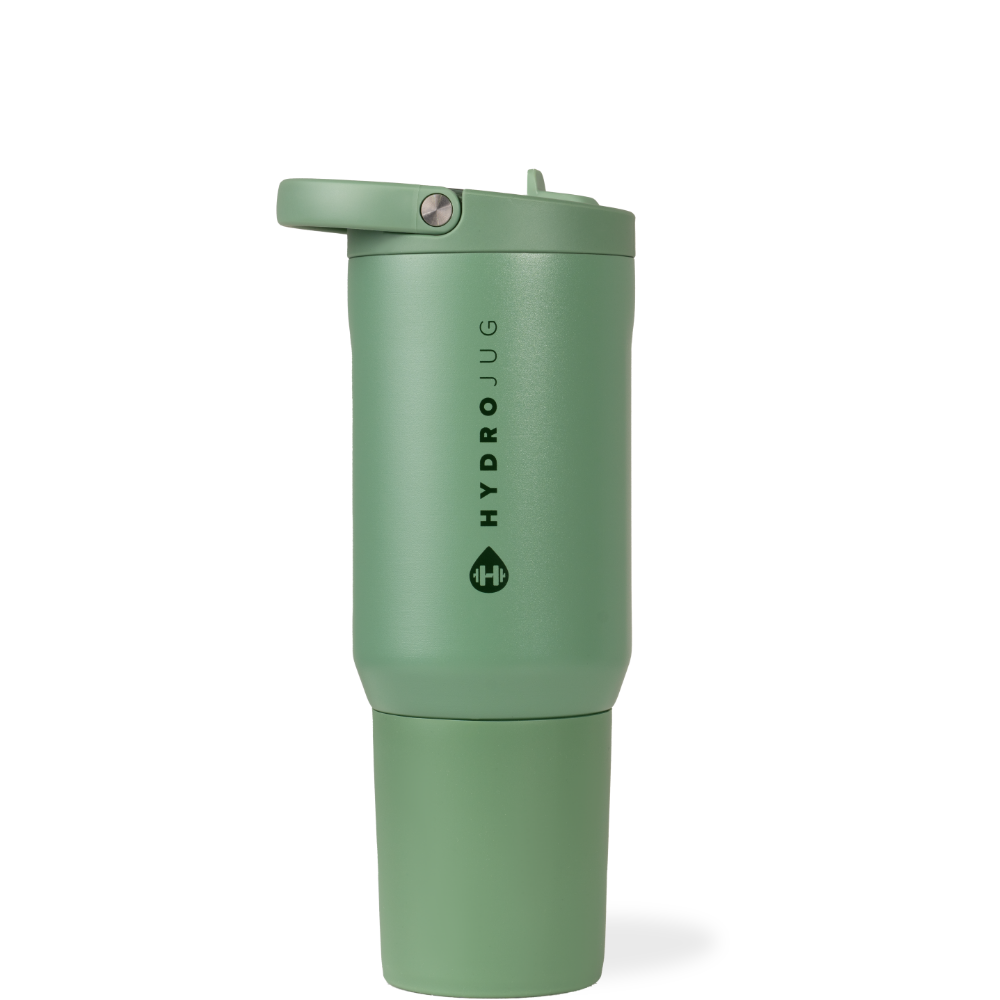 sage-20oz-592ml-j7 Web-ProductImages-Sport20-Sage-1.png