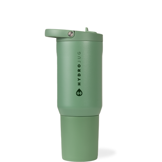 sage-20oz-592ml-j7 Web-ProductImages-Sport20-Sage-1.png