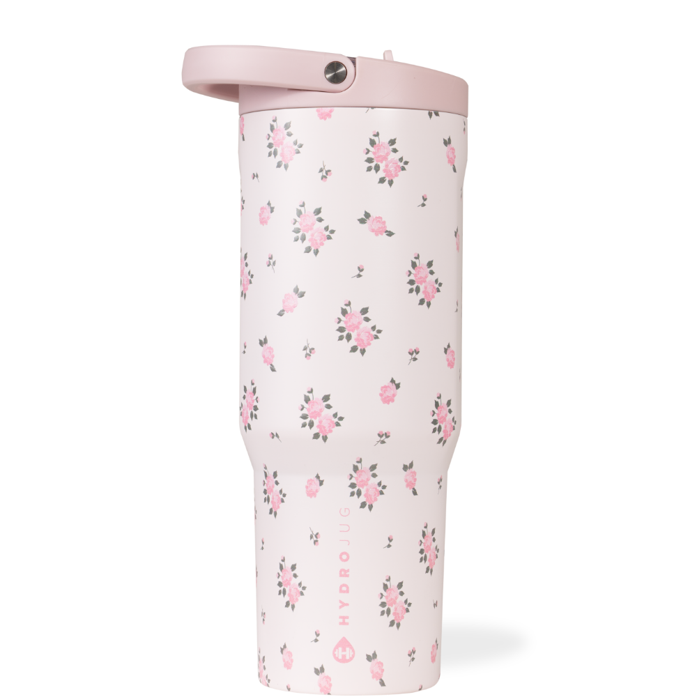 wildrose-32oz-946ml-u5 Web-ProductImages-Sport32-WildRose-1.png