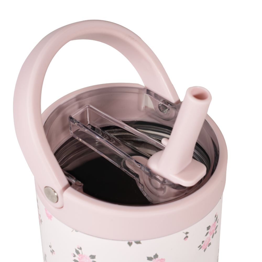 wildrose-32oz-946ml-u5 Web-ProductImages-Sport32-WildRose-4.png