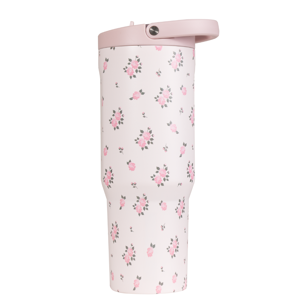 wildrose-32oz-946ml-u5 Web-ProductImages-Sport32-WildRose-5.png