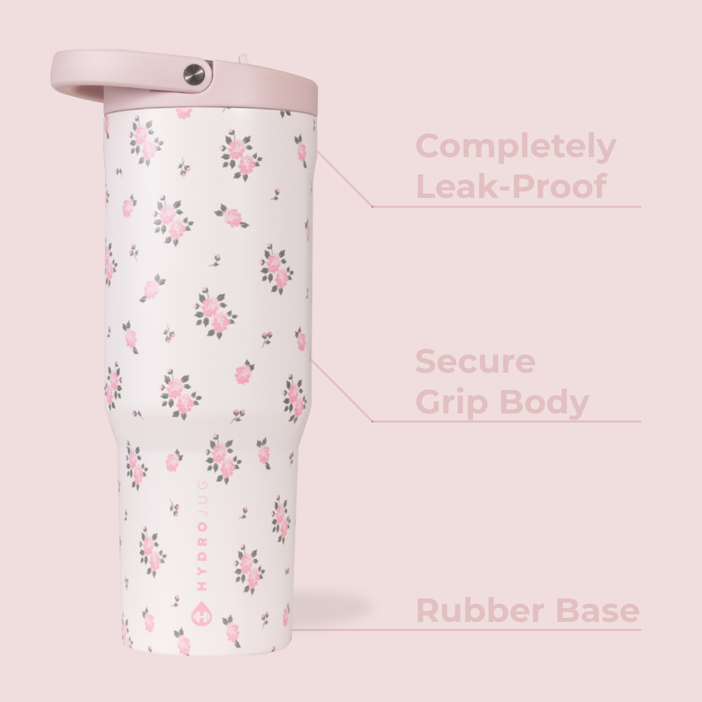 wildrose-32oz-946ml-u5 Web-ProductImages-Sport32-WildRose-6.png