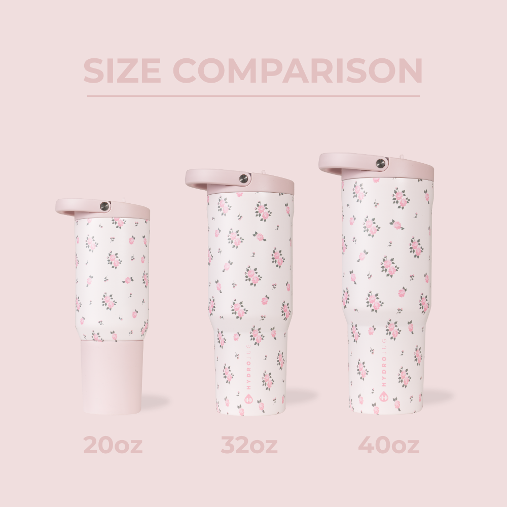 wildrose-32oz-946ml-u5 Web-ProductImages-Sport32-WildRose-8.png