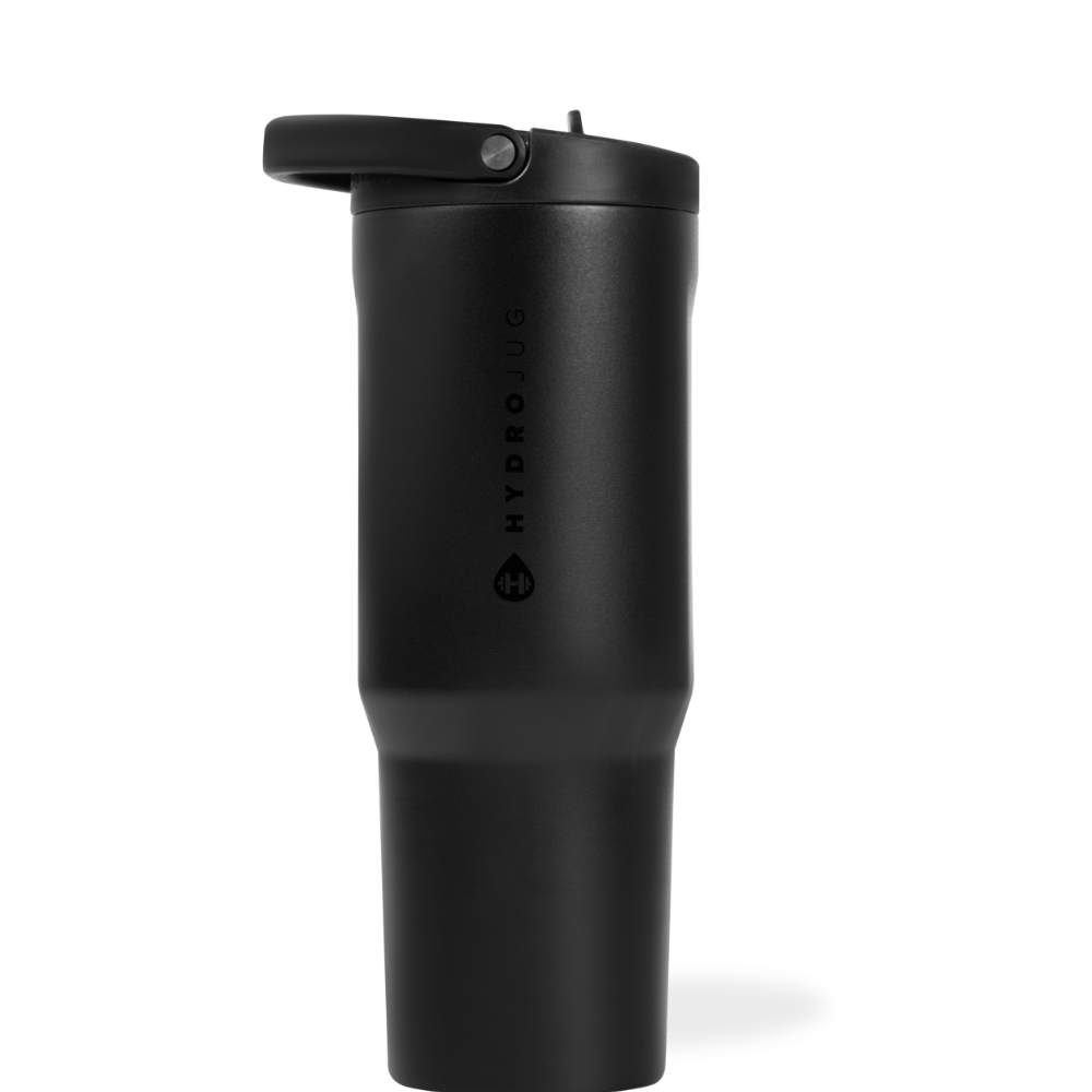 black-32oz-946ml-c9 Web-ProductImages-Sport32ozBlack-1.png