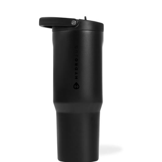 black-32oz-946ml-c9 Web-ProductImages-Sport32ozBlack-1.png