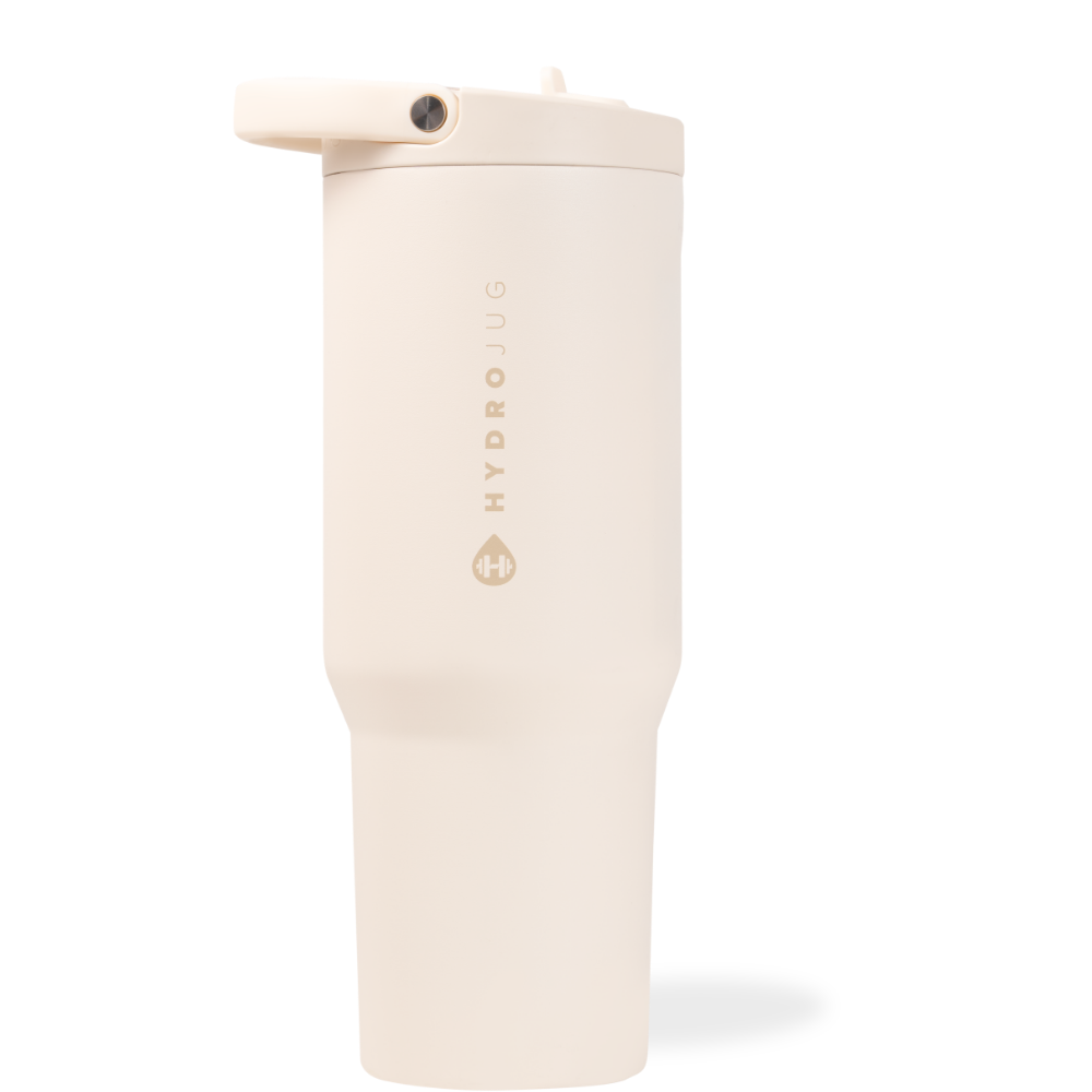 cream-32oz-946ml-s0 Web-ProductImages-Sport32ozCream-1.png