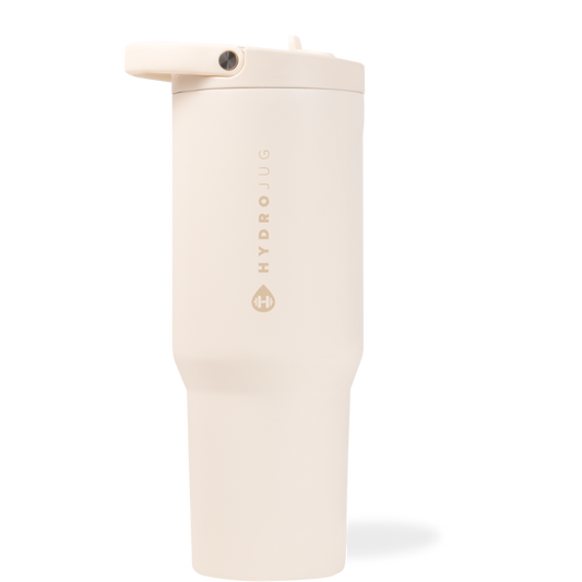 cream-32oz-946ml-s0 Web-ProductImages-Sport32ozCream-1.png