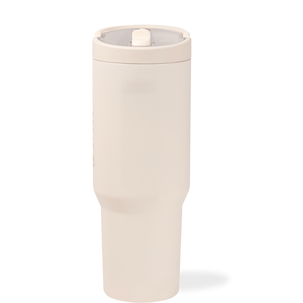 cream-32oz-946ml-s0 Web-ProductImages-Sport32ozCream-2.png
