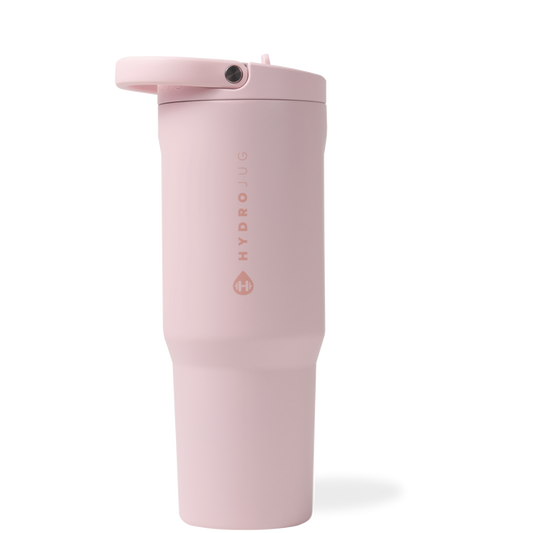 pink-sand-32oz-946ml-k9 Web-ProductImages-Sport32ozPinkSand-1.png