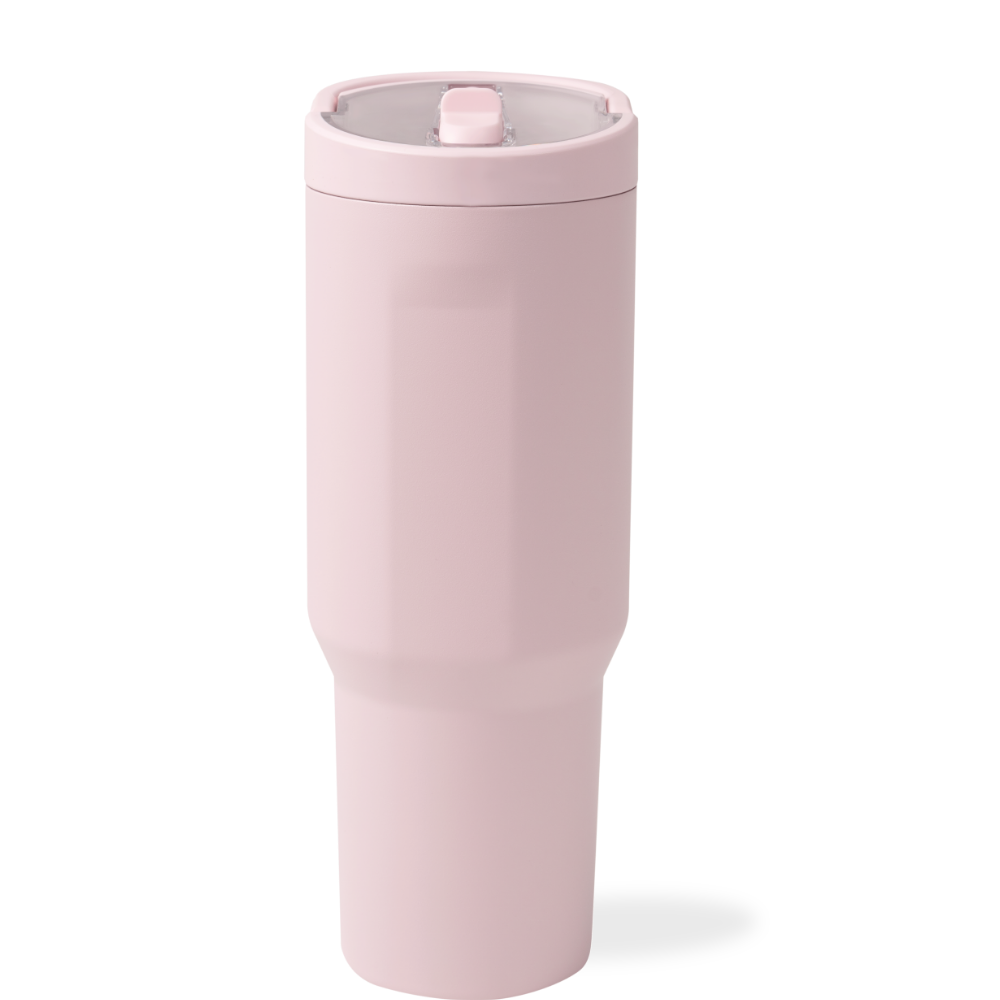 pink-sand-32oz-946ml-k9 Web-ProductImages-Sport32ozPinkSand-2.png