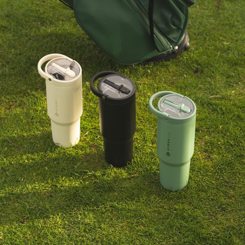 black-40oz-1182ml-a1 Web-ProductImages-Sport40-Black-9.png