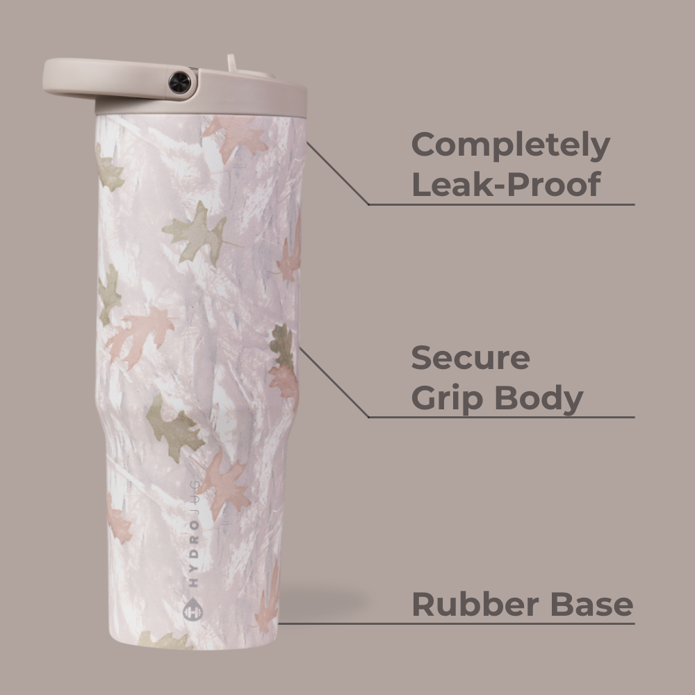 camo-40oz-1182ml-m4 Web-ProductImages-Sport40-Camo-6.png