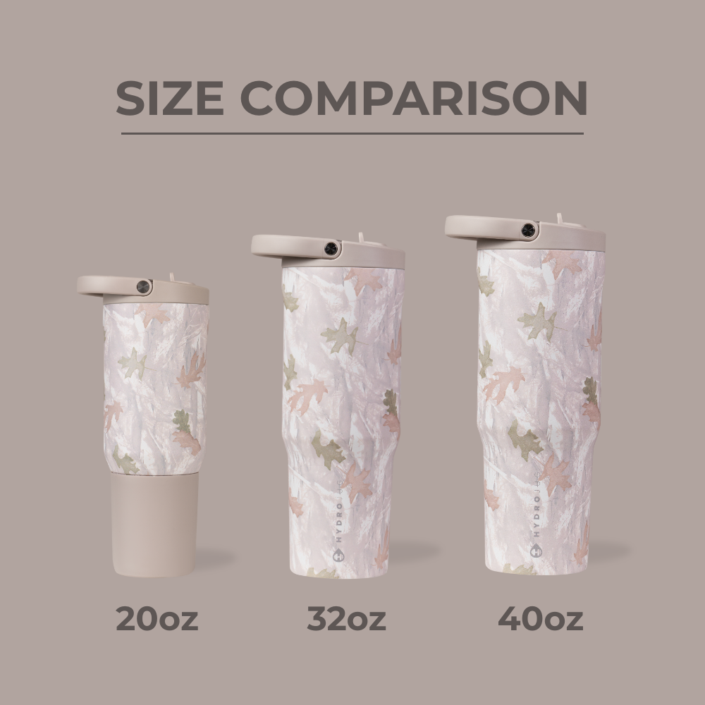 camo-40oz-1182ml-m4 Web-ProductImages-Sport40-Camo-8.png