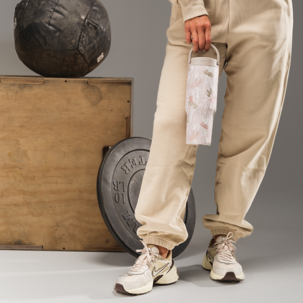 camo-40oz-1182ml-m4 Web-ProductImages-Sport40-Camo-9.png