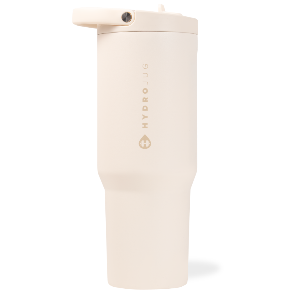 cream-40oz-1182ml-z5 Web-ProductImages-Sport40-Cream-1.png
