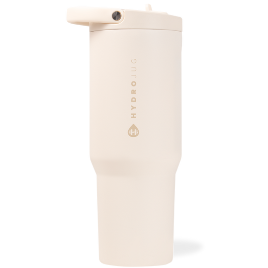 cream-40oz-1182ml-z5 Web-ProductImages-Sport40-Cream-1.png