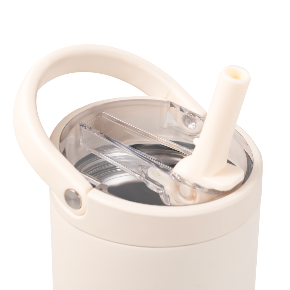 cream-40oz-1182ml-z5 Web-ProductImages-Sport40-Cream-4.png