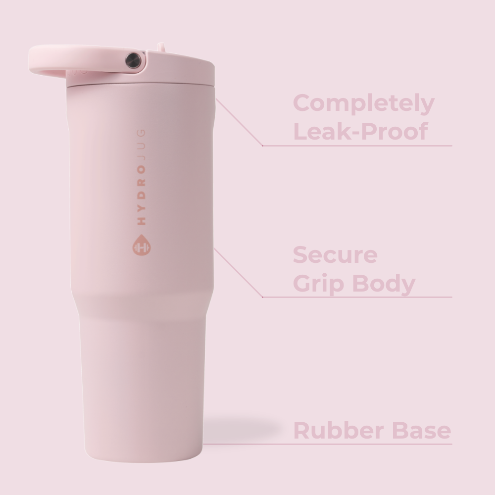 pink-sand-40oz-1182ml-s8 Web-ProductImages-Sport40-PinkSand-6.png