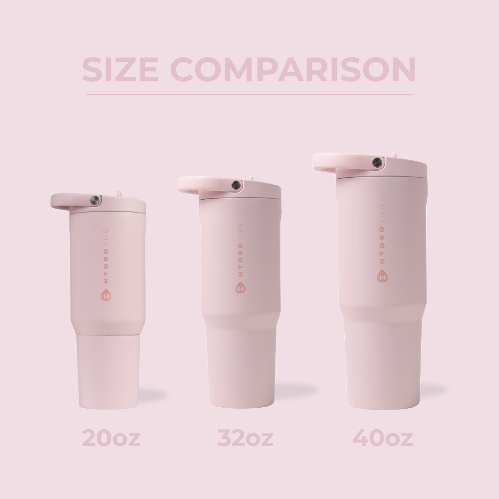 pink-sand-40oz-1182ml-s8 Web-ProductImages-Sport40-PinkSand-8.png