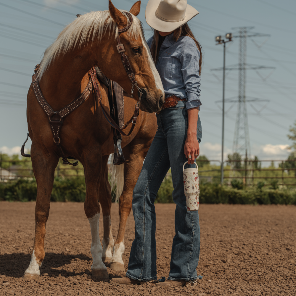 rodeo-40oz-1182ml-p9 Web-ProductImages-Sport40-Rodeo-10.png
