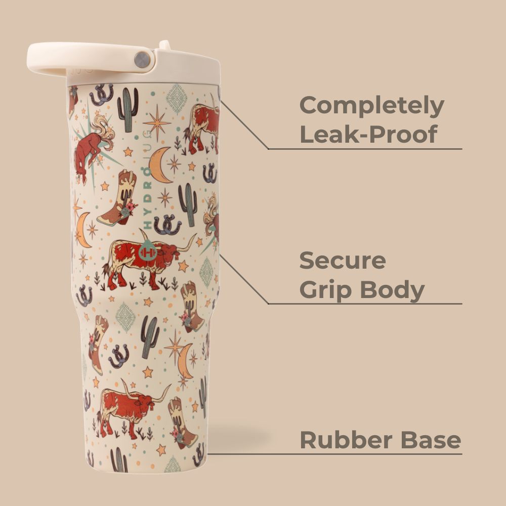 rodeo-40oz-1182ml-p9 Web-ProductImages-Sport40-Rodeo-6.png