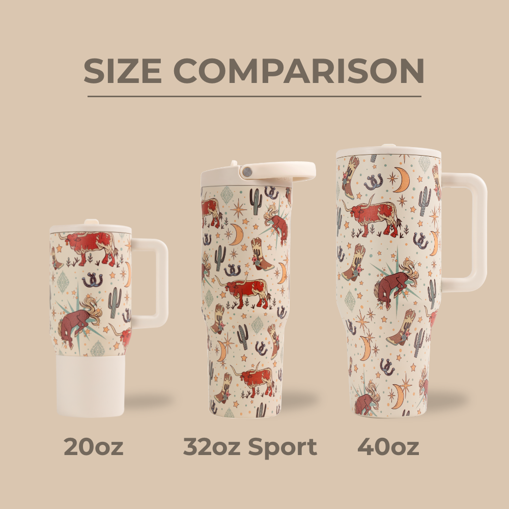 rodeo-40oz-1182ml-p9 Web-ProductImages-Sport40-Rodeo-8.png