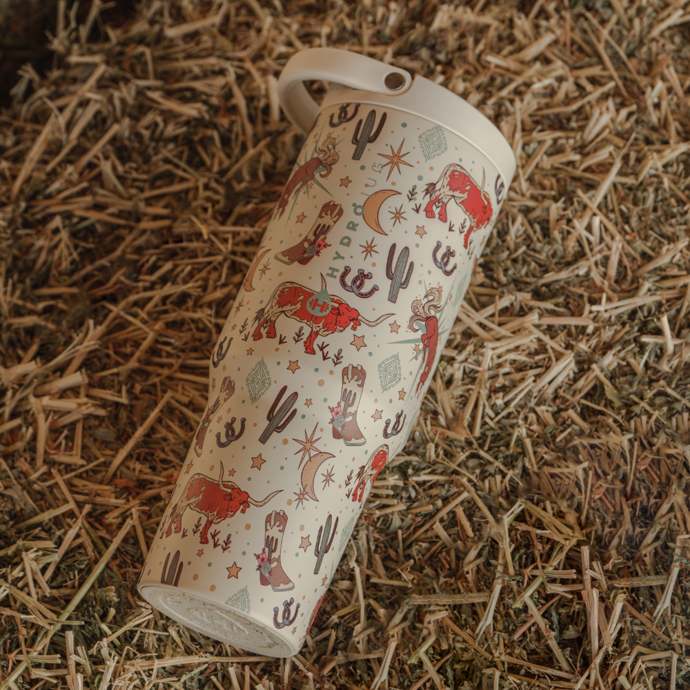rodeo-40oz-1182ml-p9 Web-ProductImages-Sport40-Rodeo-9.png