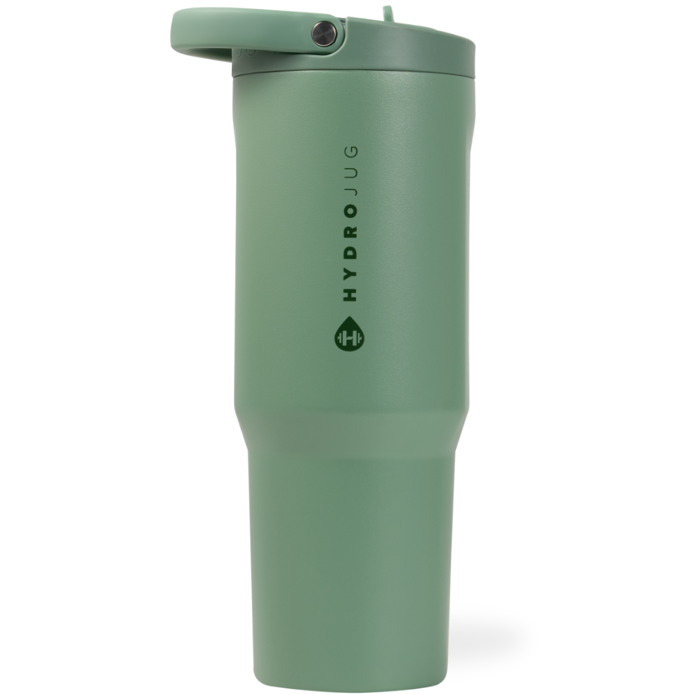 sage-40oz-1182ml-m5 Web-ProductImages-Sport40-Sage-1.png