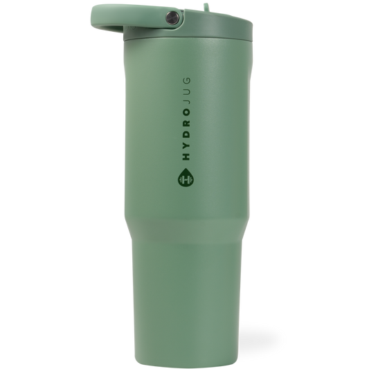 sage-40oz-1182ml-m5 Web-ProductImages-Sport40-Sage-1.png