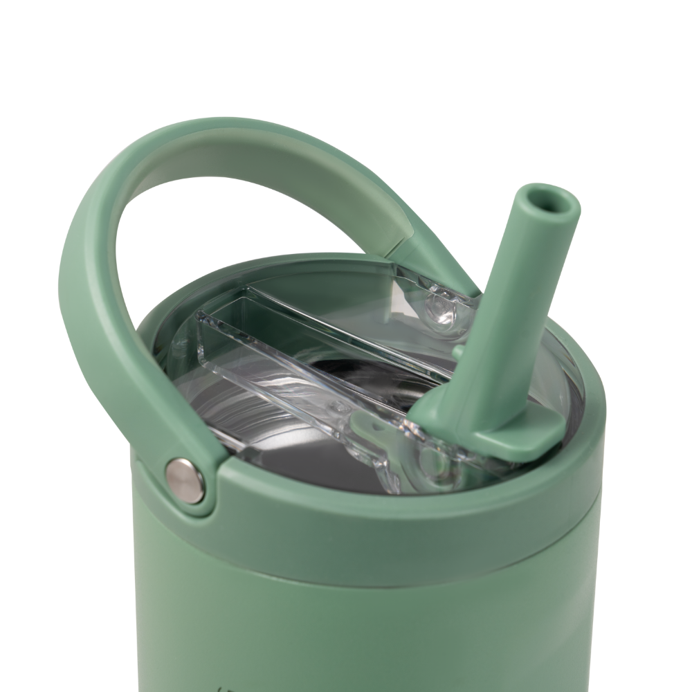 sage-40oz-1182ml-m5 Web-ProductImages-Sport40-Sage-4.png