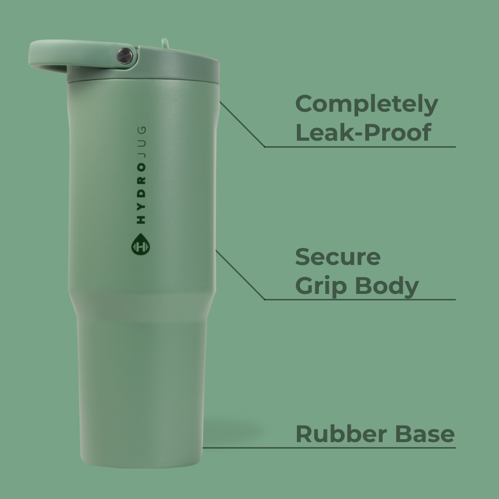 sage-40oz-1182ml-m5 Web-ProductImages-Sport40-Sage-6.png